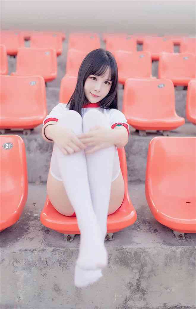 51视频App截图